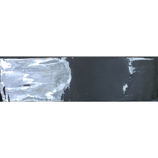 Picture of Emser Tile - Luxo Silver