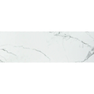 Picture of Emser Tile - Marquesa Blanc