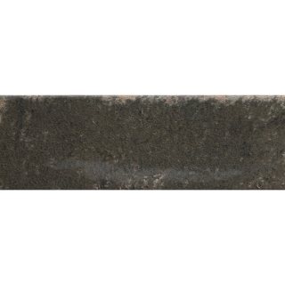 Picture of Emser Tile - Metamor 3 x 8 Zama