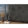 Picture of Emser Tile - Metamor Hexagon Zama