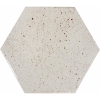 Picture of Emser Tile - Metamor Hexagon Copan