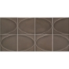 Picture of Emser Tile - Mizu Taupe