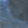Picture of Emser Tile - Mizzoni Cobalt