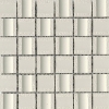 Picture of Emser Tile - Modan White