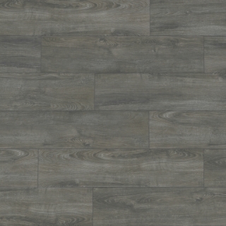 Picture of Emser Tile - Mokuzai II Oxford