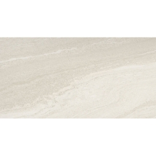 Picture of Emser Tile - Mood 12 x 23 Ivory