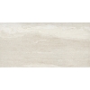 Picture of Emser Tile - Mood 23 x 47 Ivory