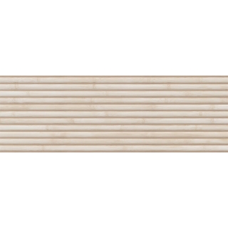 Picture of Emser Tile - Murali Bamboo