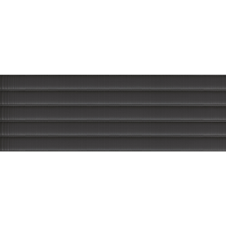 Picture of Emser Tile - Navali Black