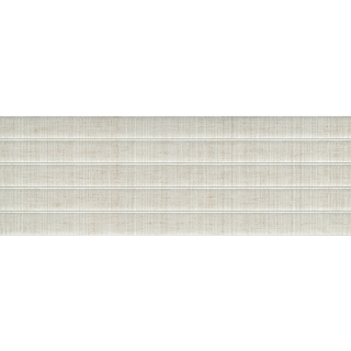 Picture of Emser Tile - Navali Twill