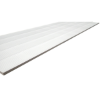Picture of Emser Tile - Navali White