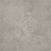 Picture of Emser Tile - Network 31 x 31 Gray