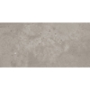 Picture of Emser Tile - Network 23 x 47 Gray