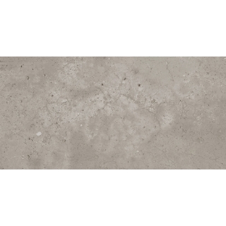 Picture of Emser Tile - Network 23 x 47 Gray