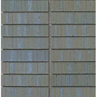 Picture of Emser Tile - Newtro Ocean