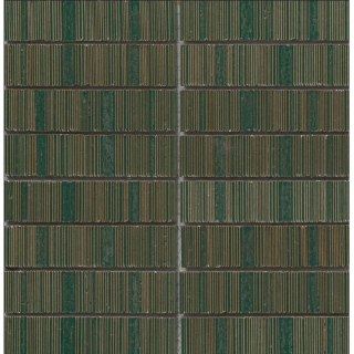 Picture of Emser Tile - Newtro Green