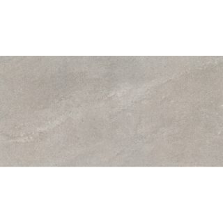 Picture of Emser Tile - Novales 12 x 24 Luna