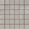 Picture of Emser Tile - Novales Mosaic Luna