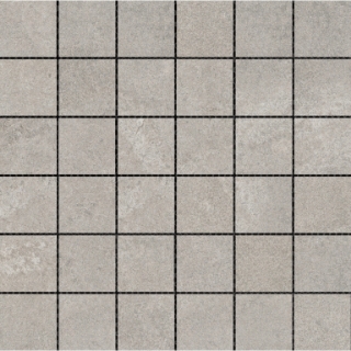 Picture of Emser Tile - Novales Mosaic Luna
