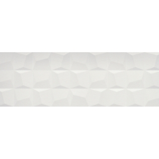 Picture of Emser Tile - Nuovo Cubic White