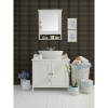 Picture of Emser Tile - Ombre Graphite