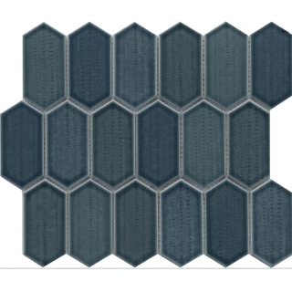 Picture of Emser Tile - Omni Navy