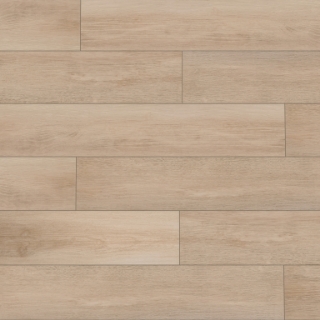 Picture of Emser Tile - Orchard Sunrise