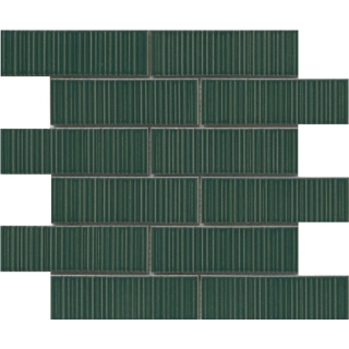 Picture of Emser Tile - Ornami Tant