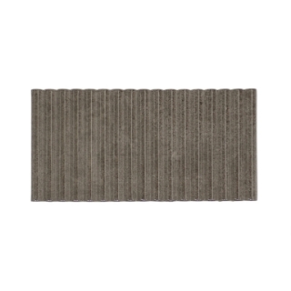 Picture of Emser Tile - Pagoni Piano Dark