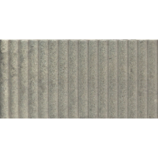 Picture of Emser Tile - Pagoni Piano Mint