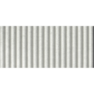 Picture of Emser Tile - Pagoni Piano Silver