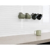 Picture of Emser Tile - Paralline White
