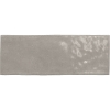 Picture of Emser Tile - Pigmenta 3 x 8 Tint