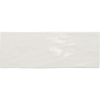 Picture of Emser Tile - Pigmenta 3 x 8 Achro