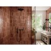 Picture of Emser Tile - Pigmenta 3 x 8 Sienna