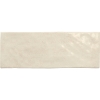 Picture of Emser Tile - Pigmenta 3 x 8 Chroma