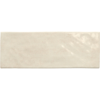 Picture of Emser Tile - Pigmenta 3 x 8 Chroma