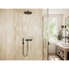 Picture of Emser Tile - Pigmenta 3 x 8 Chroma
