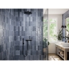 Picture of Emser Tile - Pigmenta 3 x 8 Lapis