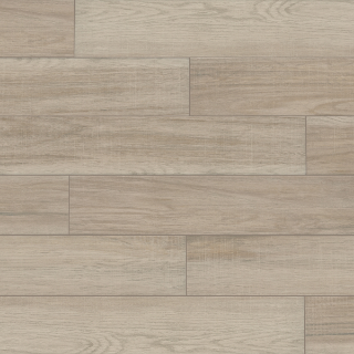Picture of Emser Tile - Pocono 6 x 35 Oak