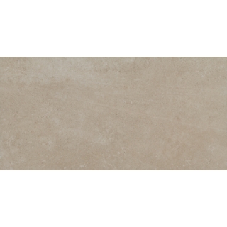 Picture of Emser Tile - Potenza 12 x 24 Fawn