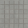 Picture of Emser Tile - Potenza Mosaic Dove