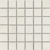 Picture of Emser Tile - Potenza Mosaic Ivory