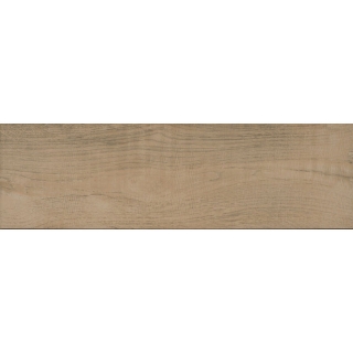 Picture of Emser Tile - Ravenna 7 x 22 Cedro