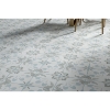Picture of Emser Tile - Reminisce Patio