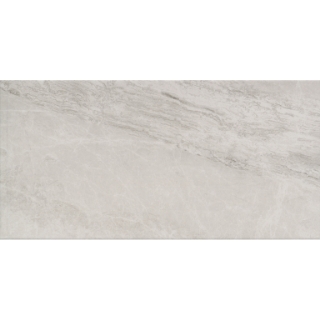 Picture of Emser Tile - Reserva 12 x 24 Alto