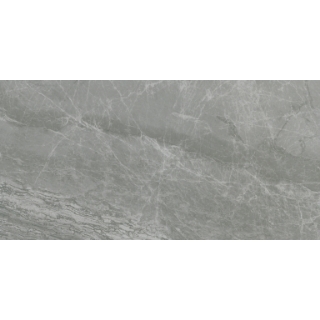 Picture of Emser Tile - Reserva 12 x 24 Pampa