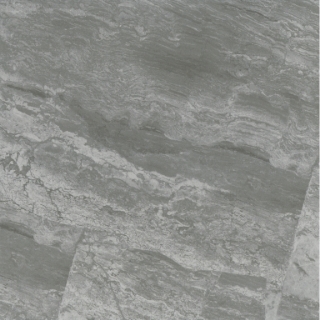 Picture of Emser Tile - Reserva 13 x 13 Pampa