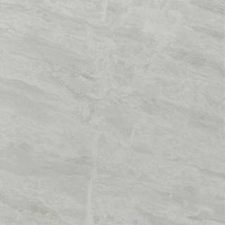 Picture of Emser Tile - Reserva 13 x 13 Alto