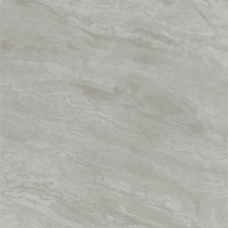 Picture of Emser Tile - Reserva 13 x 13 Manu